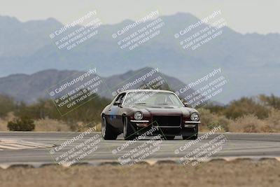 media/Jan-03-2026-SCCA SD (Sat) [[c9b9d14034]]/2-Intermediate Group/Session 2 Turn 5/